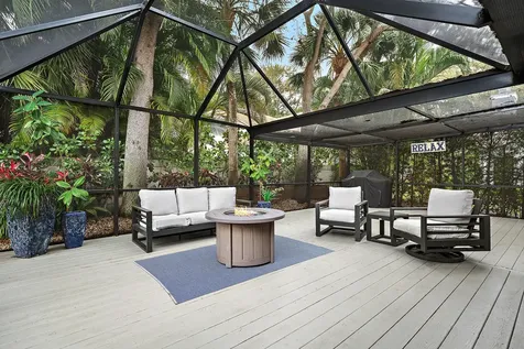 32 Grand Bay Circle Juno Beach FL 33408