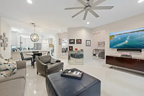 32 Grand Bay Circle Juno Beach FL 33408