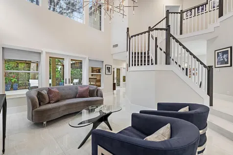 32 Grand Bay Circle Juno Beach FL 33408