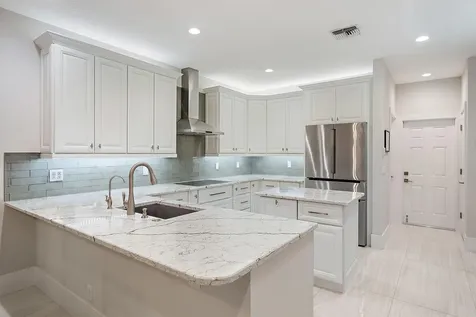 32 Grand Bay Circle Juno Beach FL 33408