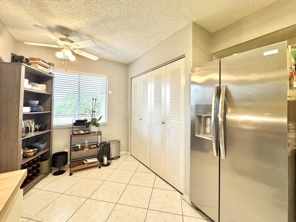 7006 Huntington Lane Delray Beach FL 33446
