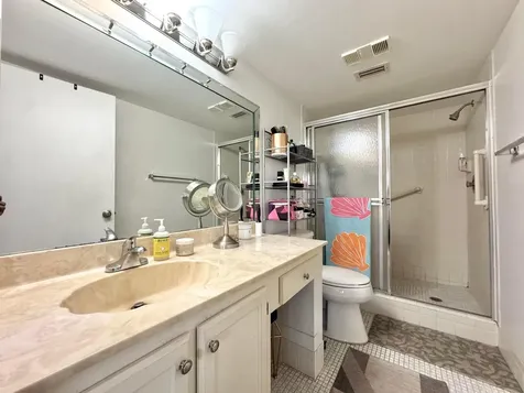 7006 Huntington Lane Delray Beach FL 33446