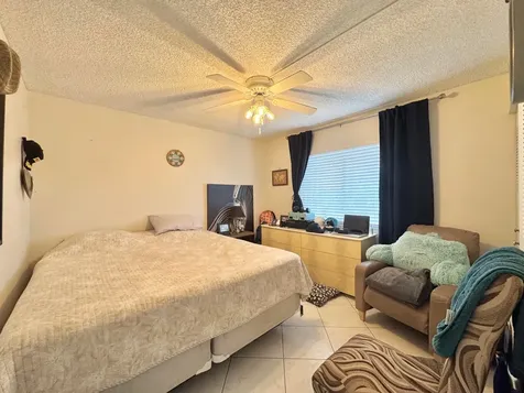 7006 Huntington Lane Delray Beach FL 33446