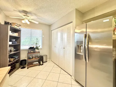 7006 Huntington Lane Delray Beach FL 33446