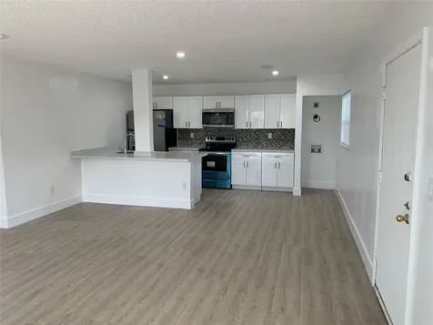 4121 Stirling Road Dania Beach FL 33314