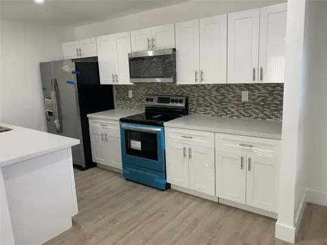 4121 Stirling Road Dania Beach FL 33314