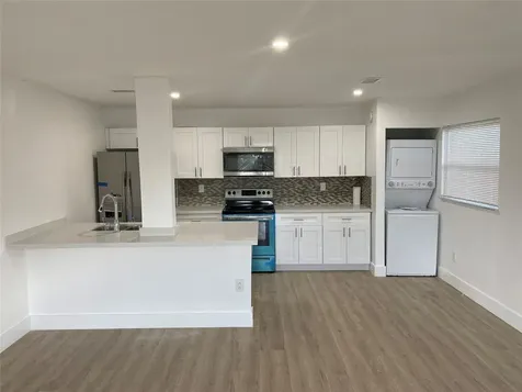4121 Stirling Road Dania Beach FL 33314
