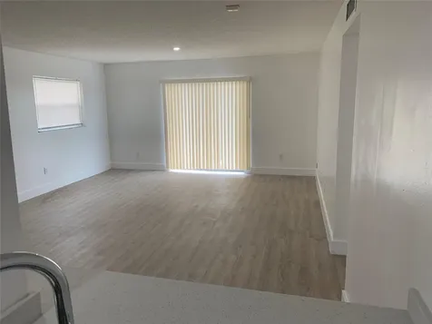 4121 Stirling Road Dania Beach FL 33314