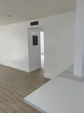 4121 Stirling Road Dania Beach FL 33314