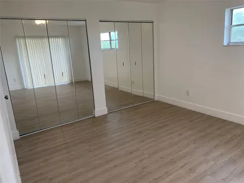 4121 Stirling Road Dania Beach FL 33314