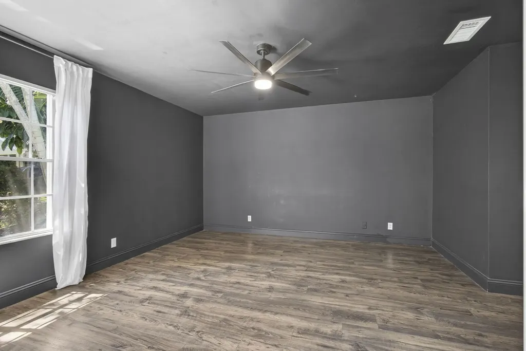 936 Honeytree Lane Wellington FL 33414
