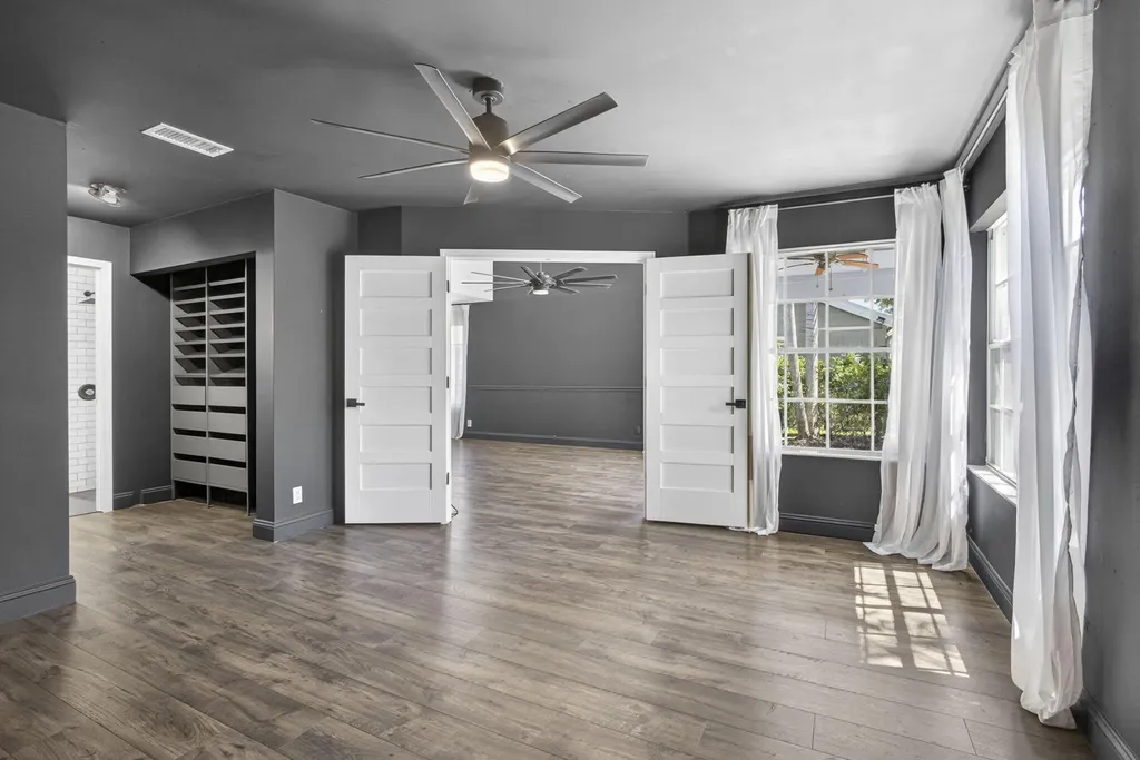 936 Honeytree Lane Wellington FL 33414