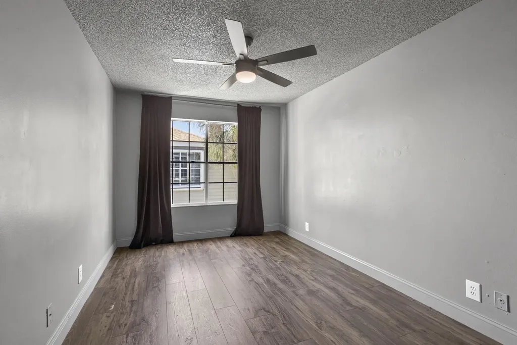 936 Honeytree Lane Wellington FL 33414