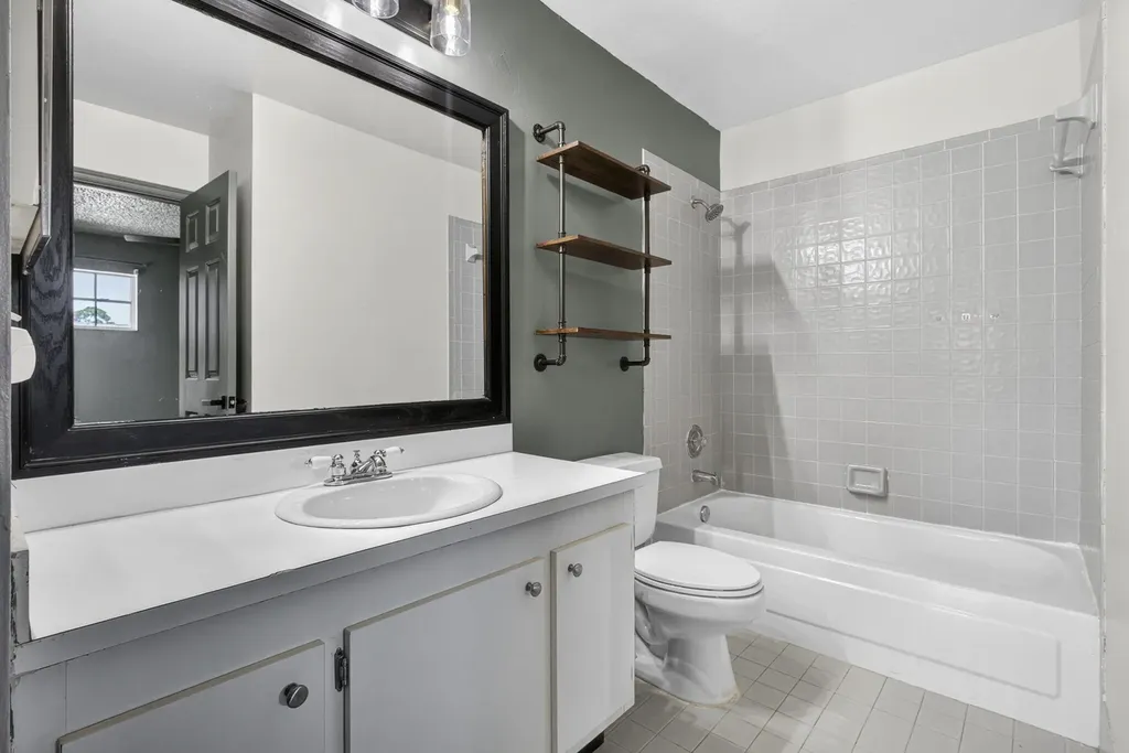 936 Honeytree Lane Wellington FL 33414