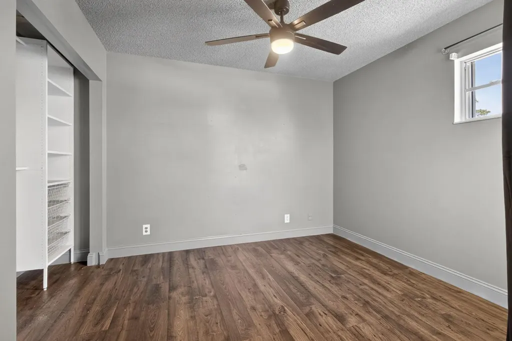 936 Honeytree Lane Wellington FL 33414