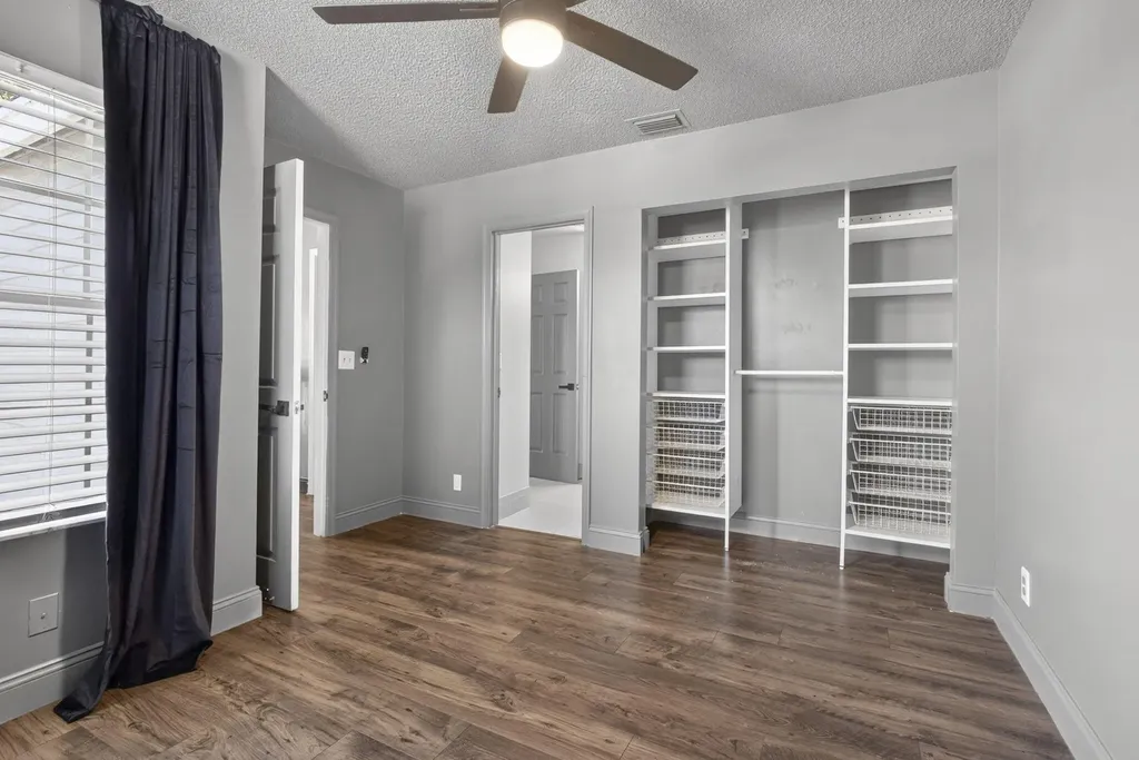 936 Honeytree Lane Wellington FL 33414
