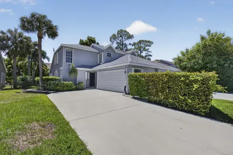 936 Honeytree Lane Wellington FL 33414