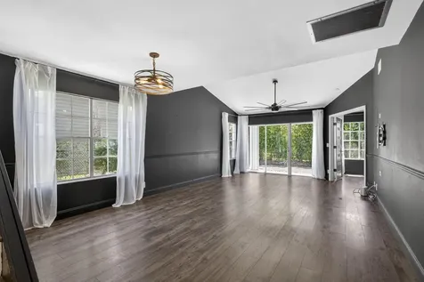 936 Honeytree Lane Wellington FL 33414