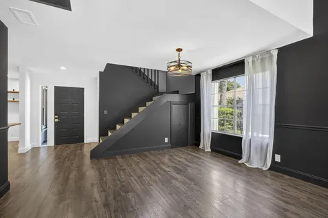 936 Honeytree Lane Wellington FL 33414