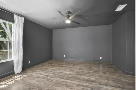 936 Honeytree Lane Wellington FL 33414