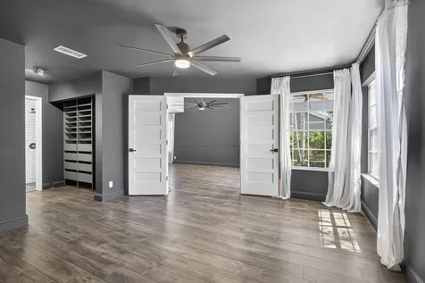 936 Honeytree Lane Wellington FL 33414