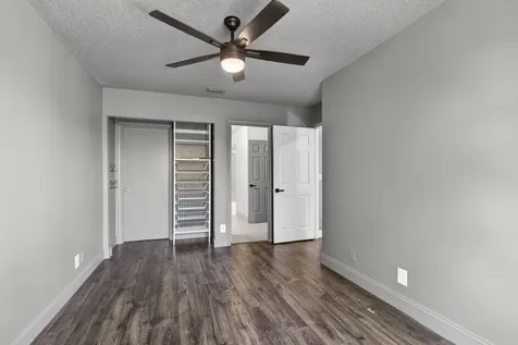 936 Honeytree Lane Wellington FL 33414