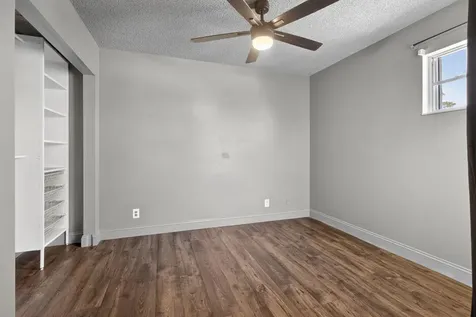 936 Honeytree Lane Wellington FL 33414