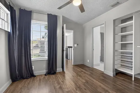 936 Honeytree Lane Wellington FL 33414