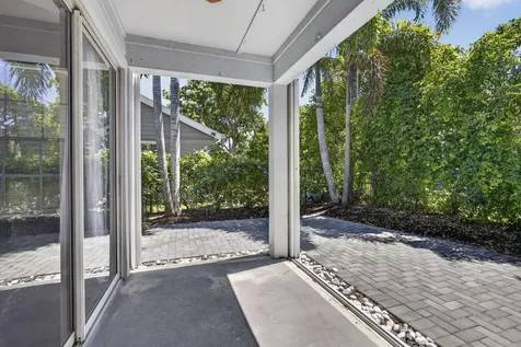 936 Honeytree Lane Wellington FL 33414