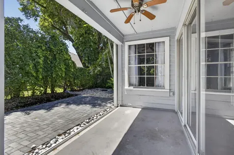 936 Honeytree Lane Wellington FL 33414