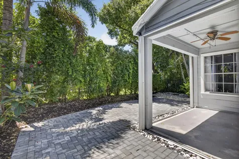 936 Honeytree Lane Wellington FL 33414