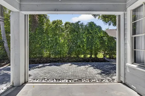 936 Honeytree Lane Wellington FL 33414