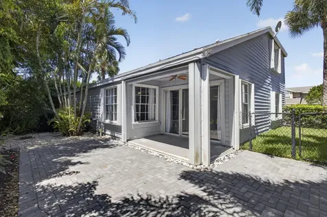 936 Honeytree Lane Wellington FL 33414