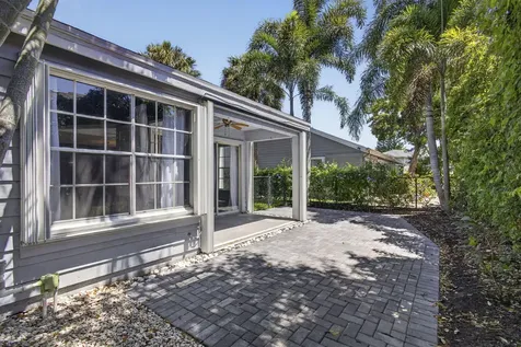 936 Honeytree Lane Wellington FL 33414