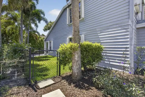 936 Honeytree Lane Wellington FL 33414
