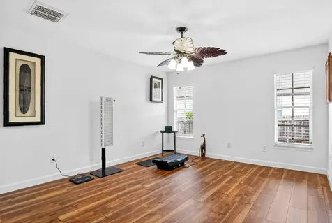 1146 SW Del Rio Boulevard Port St Lucie FL 34953