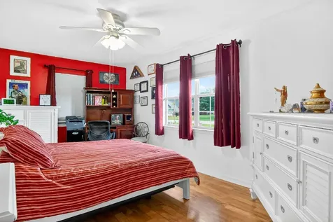 1146 SW Del Rio Boulevard Port St Lucie FL 34953