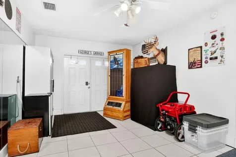 1146 SW Del Rio Boulevard Port St Lucie FL 34953