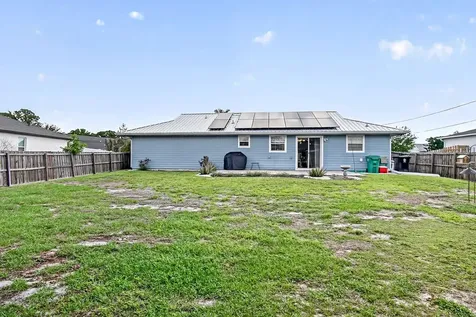 1146 SW Del Rio Boulevard Port St Lucie FL 34953