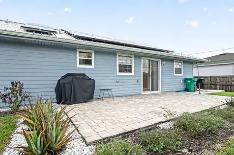 1146 SW Del Rio Boulevard Port St Lucie FL 34953