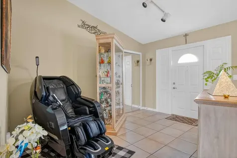 1146 SW Del Rio Boulevard Port St Lucie FL 34953