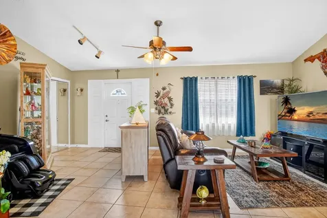 1146 SW Del Rio Boulevard Port St Lucie FL 34953
