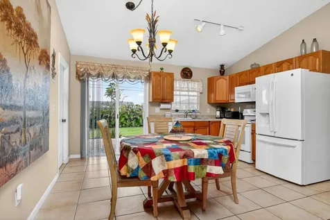 1146 SW Del Rio Boulevard Port St Lucie FL 34953