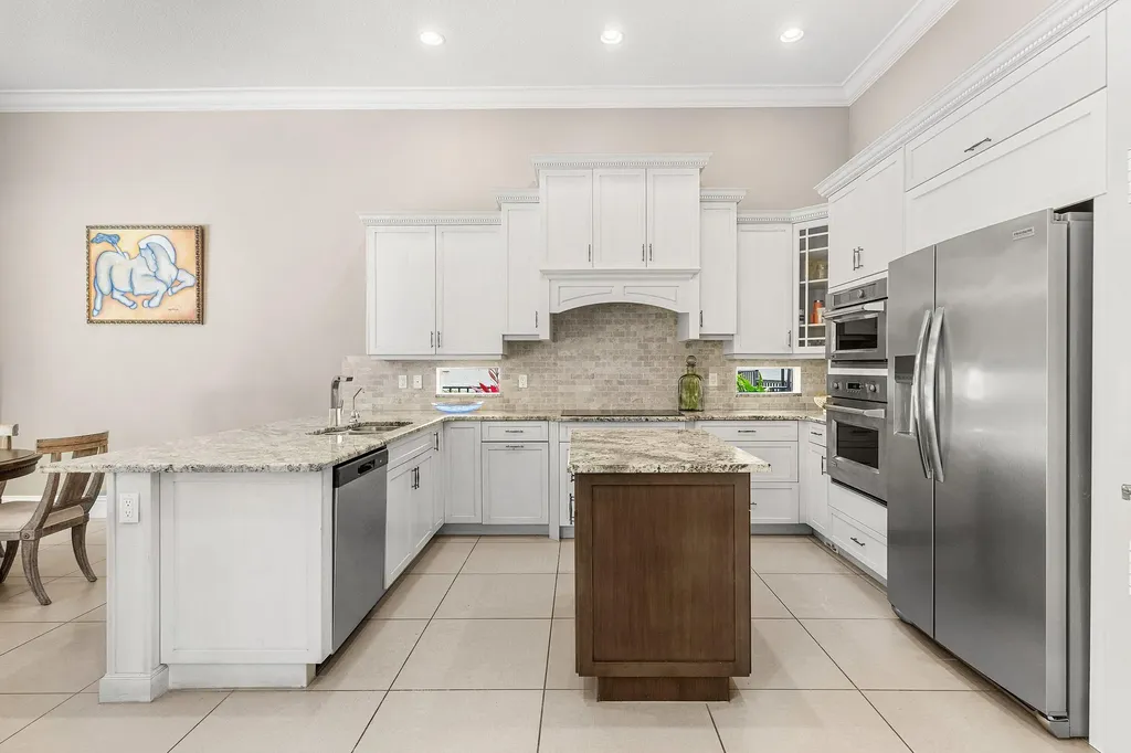 12121 Sunnydale Drive Wellington FL 33414
