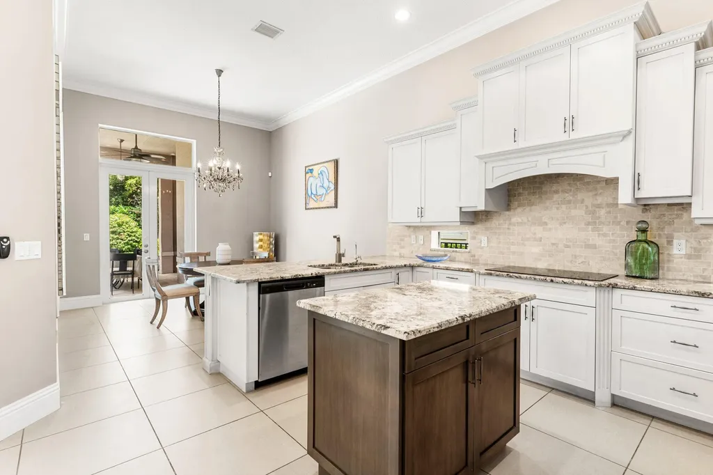 12121 Sunnydale Drive Wellington FL 33414