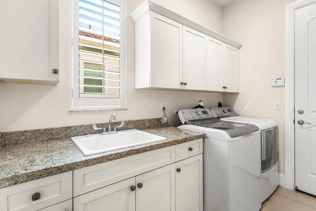 12121 Sunnydale Drive Wellington FL 33414