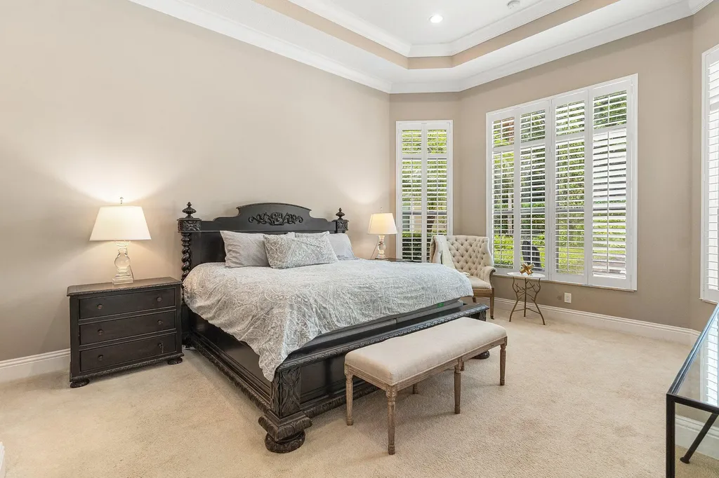 12121 Sunnydale Drive Wellington FL 33414