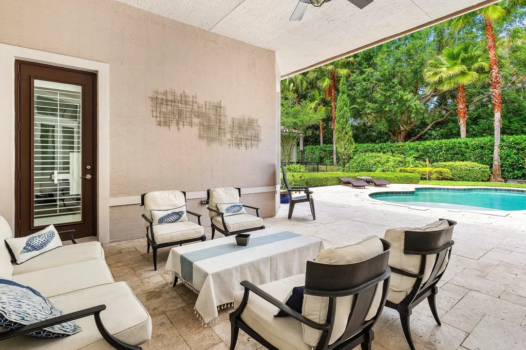 12121 Sunnydale Drive Wellington FL 33414