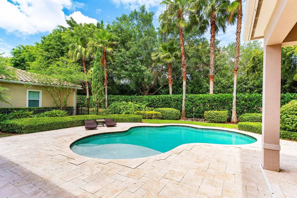 12121 Sunnydale Drive Wellington FL 33414