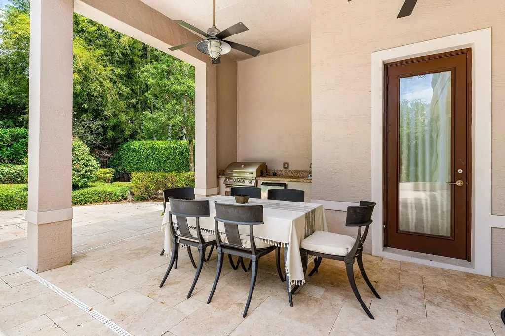 12121 Sunnydale Drive Wellington FL 33414
